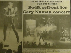 Aylesbury Newspaper